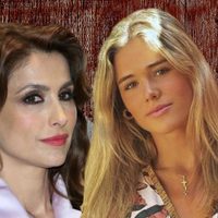 "Dedica tu tiempo a...": Ana Soria lanza el primer dardo para Paloma Cuevas
