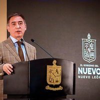 Balas de la Sedena en ejecuciones  del crimen organizado