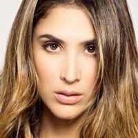 Daniela Ospina subió la temperatura con un bikinazo que dejó todo a la vista... ¡Ojo al detalle!