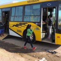 Se realizará el llamado a licitación Servicio de Transporte Público en Plottier