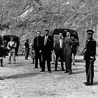 Ayala Blanco, Bonfil y Carro: La edición 70, tras medio siglo