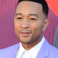 ¡Inesperado! John Legend confesó el secretó del éxito de su último álbum ¡Prestá atención!