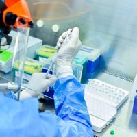 Río Negro: 16 nuevos casos de coronavirus y una persona fallecida