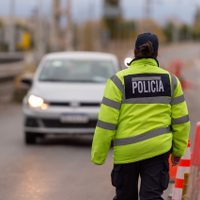 Río Negro adhirió al confinamiento pero flexibilizó algunas medidas