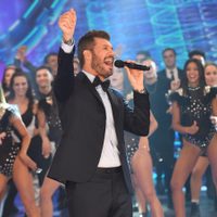 ¡Lo que todos esperábamos! Bailando 2020 y la participación de …
