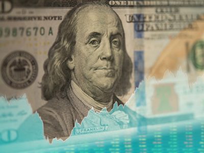Dólar hoy: así cotiza la divisa este viernes 19 de junio