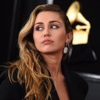 ¡Alarmante! ¿Miley Cyrus infectada con el coronavirus? El video que preocupó a todos