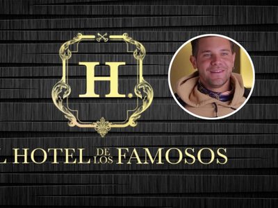 Indignación por "El hotel de los Famosos": denuncian campaña de desprestigio y lavada de imagen