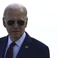 ¿Serán suficientes las nuevas medidas fronterizas de Biden para cambiar la opinión de los votantes?