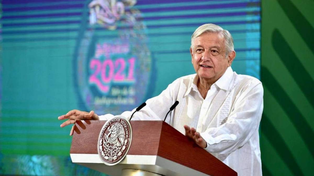 López Obrador defendió el incremento de 50 mil mdp a la GN