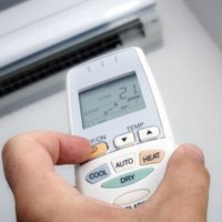 Ola de calor: cómo reducir costos en la factura de energía eléctrica en verano