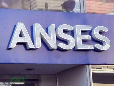ANSES: quiénes cobran asignaciones hoy, miércoles 3 de noviembre