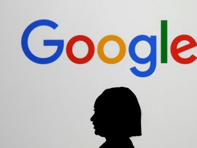 Google dice que frustró el plan de hackers de usar IA para amenazar a otra empresa