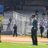 International Board aprueba cinco cambios de jugadores por partido
