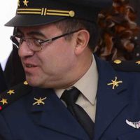 Sesenta años de cárcel a cuatro militares por desaparición y homicidio