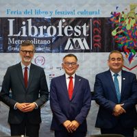 En su novena edición, el Librofest UAM se sostendrá en versión híbrida