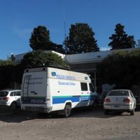 Investigan a una enfermera que se casó con su paciente antes de morir