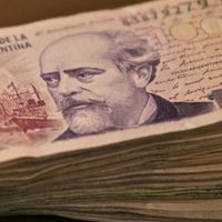 Arranca el pago del bono de 10 mil pesos por correo