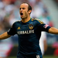 La "amnistía" para Donovan