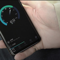 Aumentá la velocidad de tu teléfono celular sin instalar ninguna app y sin gastar ni un peso