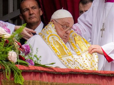 Claves sobre la muerte del Papa Francisco