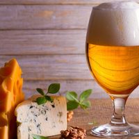 Maridajes para cada variedad de cerveza