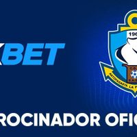 1xBet y CD Antofagasta firman un acuerdo de patrocinio