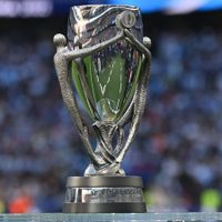 Finalissima 2025: ¿Cuándo jugarán Argentina vs. España?