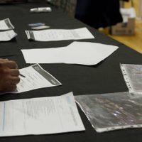 El gobierno anunció un nuevo reempadronamiento de Programas Sociales
