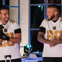 “El Hotel de los Famosos” ya tiene al ganador de su primera temporada