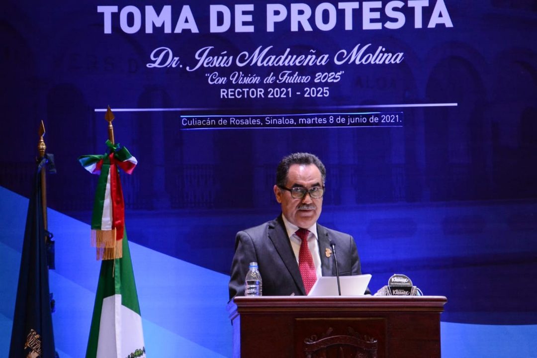 04_jesus_maduena_olina