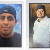 Encuentran a dos hermanos desaparecidos en las fosas clandestinas de Mexicali