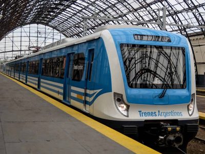 Transporte: cuáles son los grandes desafíos del Gobierno