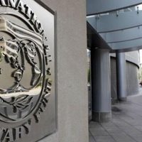 El FMI y sus buenas expectativas ante la figura de Silvina Batakis