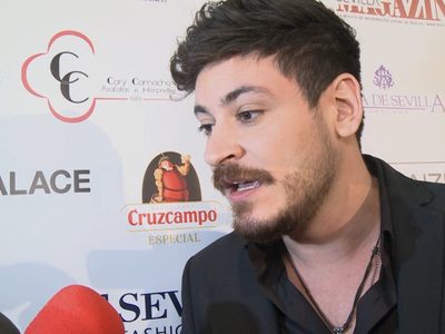 Dura acusación contra Cepeda: no esperaba que le ocurra esto y acudirá a la Justicia
