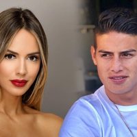 ¿Se acabó todo? Shannon de Lima tomó la decisión más difícil de su vida ¿Dónde queda James?