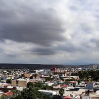 Niña desaparece de campamento migrante en Tijuana, alistan plan de búsqueda