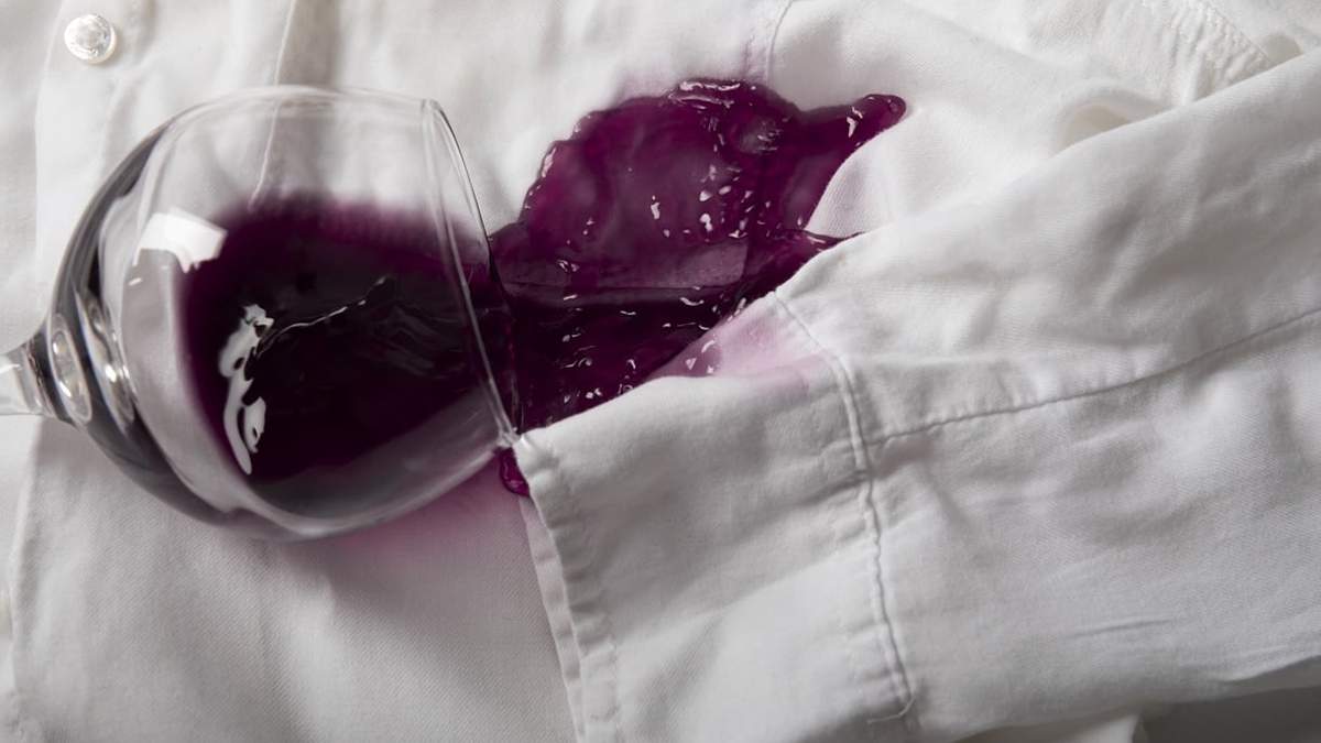 El secreto está en un ingrediente que seguro tenés en casa: ¡el bicarbonato de sodio!