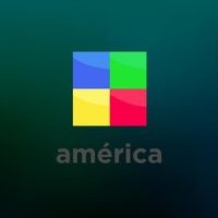 En la cuerda floja: tensión en los pasillos de América TV tras el conflicto que envuelve a Daniel Vila