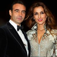 Enrique Ponce toma una drástica medida con Paloma Cuevas: el dato revelador