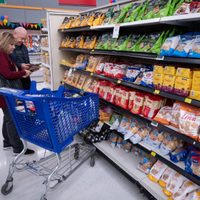 A cuánto llegó la inflación de CABA en marzo