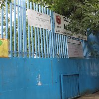 Reabren grupo a niños indígenas que la SEP había echado de una primaria en la CDMX