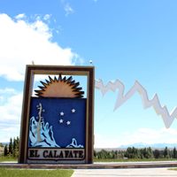Tras el temblor que afectó a El Calafate, pidieron preparar a la población para eventos similares