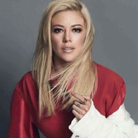 La estrella de Telemundo, Fernanda Castillo vive una irreparable pérdida