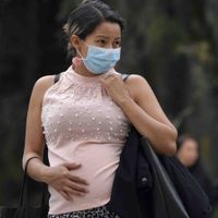 El peor reporte de Tucumán: se encienden las alarmas por el nuevo récord de contagios
