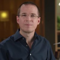 Ricardo Anaya señala "delirio de grandeza" de AMLO: 'un megalómano jamás rectifica”