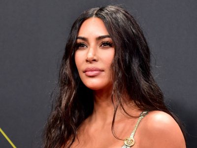 Insólito: a 5 años del robo del siglo, salen a la luz los detalles del secuestro de Kim Kardashian