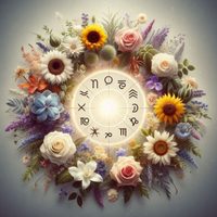Astrología verde: descubrí qué planta o flor refleja tu energía, según tu signo del Zodiaco
