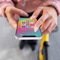 El mundo cambió hace dos años: ChatGPT e IA