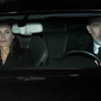 Se cambió la cara y revela su gran secreto: la Reina Letizia, en boca de todos